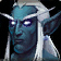 Racenightbornemalejpg — Wow races DG option 27