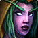 Racenightelffemalejpg — Wow races DG option 28