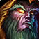 Racenightelfmalejpg — Wow races DG option 29