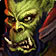Raceorcmalejpg — Wow races DG option 31