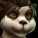 Racepandarenfemalejpg — Wow races DG option 32