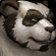 Racepandarenmalejpg — Wow races DG option 33