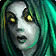 Racescourgefemalejpg — Wow races DG option 34