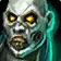 Racescourgemalejpg — Wow races DG option 35