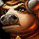 Racetaurenfemalejpg — Wow races DG option 36