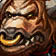 Racetaurenmalejpg — Wow races DG option 37