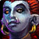 Racetrollfemalejpg — Wow races DG option 38
