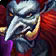 Racetrollmalejpg — Wow races DG option 39