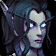 Racevoidelffemalejpg — Wow races DG option 40