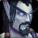 Racevoidelfmalejpg — Wow races DG option 41