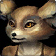Racevulperafemalejpg — Wow races DG option 42