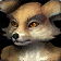 Racevulperamalejpg — Wow races DG option 43