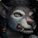 Raceworgenfemalejpg — Wow races DG option 44