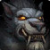 Raceworgenmalejpg — Wow races DG option 45