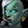 Racezandalaritrollfemalejpg — Wow races DG option 46