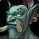 Racezandalaritrollmalejpg — Wow races DG option 47