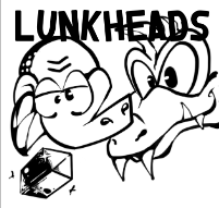 14 Lunkheads — K Rool's Return FNF Mod Songs Tier List option 14