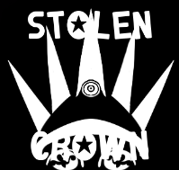 19 Stolen Crown — K Rool's Return FNF Mod Songs Tier List option 19