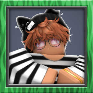 111bb7c7 Fbaf 4cbf A1ac 2a4b4f442059 — Big Brother Rogue 4 - Trust Rankings option 2