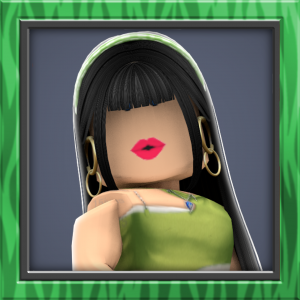 13c5b25f 81f3 485c A4e0 Ac07f91280b2 — Big Brother Rogue 4 - Trust Rankings option 3