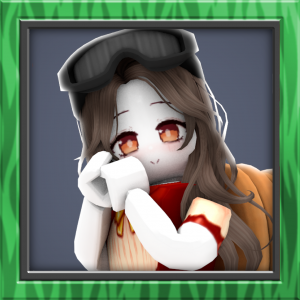 1e60b9a3 4475 4452 Bd3b F4c71eb0e60d — Big Brother Rogue 4 - Trust Rankings option 4