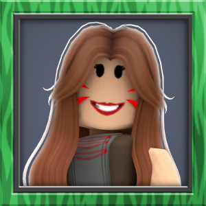 4ff9995d 3ced 4b3e B7cc E67f50c44a01 — Big Brother Rogue 4 - Trust Rankings option 7