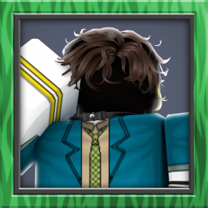 5ada3046 834d 4084 B4ab 914c0665d1a2 — Big Brother Rogue 4 - Trust Rankings option 8