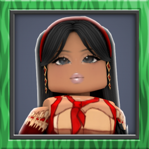 5bf09212 Cede 4ad5 811c Ade9b8058784 — Big Brother Rogue 4 - Trust Rankings option 9