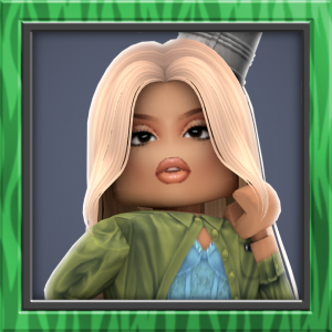 72f8125f 4a6c 40bc A8e6 594f33dc7e3c — Big Brother Rogue 4 - Trust Rankings option 11