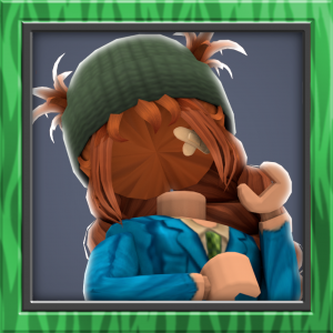 Beeac701 8843 4d49 Bfb9 D871ac1b308f — Big Brother Rogue 4 - Trust Rankings option 15