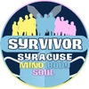 Syrvivorsyracuses3logojpg — College Survivor Seasons option 26