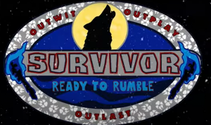 Zzzzz 1690299108rumble — College Survivor Seasons option 28