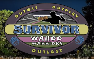 Zzzzz 1690299108wahoo — College Survivor Seasons option 29