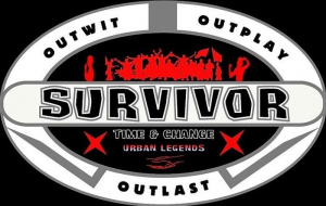 Zzzzz 1690299202ezgifcom Webp To — College Survivor Seasons option 30