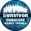 Zzzzz 1737341170doubletroublelogo — College Survivor Seasons option 31