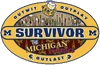 Zzzzz 1737341170survmich6 — College Survivor Seasons option 32