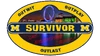 Zzzzz 1737341170survmich7 — College Survivor Seasons option 33