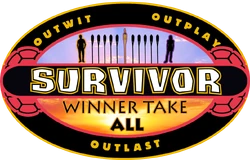 Zzzzz 1737469560s8logo — College Survivor Seasons option 34