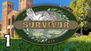 Zzzzz 1737656836maxresdefault — College Survivor Seasons option 35