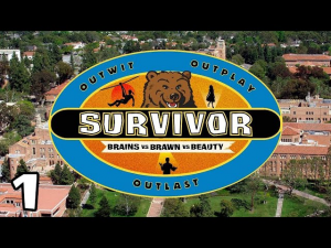 Zzzzz 1737656836sddefault — College Survivor Seasons option 36