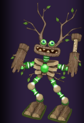 Captura De Pantalla 2022 12 10 153051png — MSM wuboox option 1
