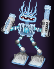 Captura De Pantalla 2022 12 10 153106png — MSM wuboox option 2