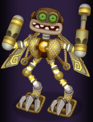 Captura De Pantalla 2022 12 10 153118png — MSM wuboox option 3