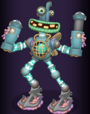 Captura De Pantalla 2022 12 10 153128png — MSM wuboox option 4