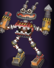 Captura De Pantalla 2022 12 10 153140png — MSM wuboox option 5