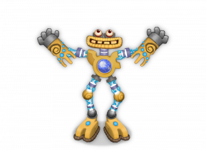 R 1png — MSM wuboox option 6