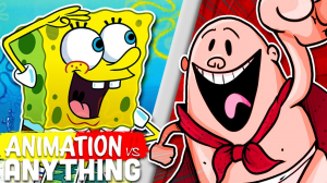 Zzzzz 168883243327 — Animation vs Anything Battles option 27