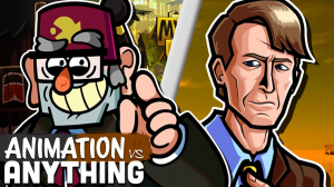 Zzzzz 169584802229 — Animation vs Anything Battles option 29