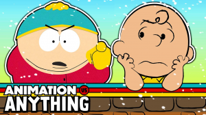 Zzzzz 172031859230 — Animation vs Anything Battles option 31