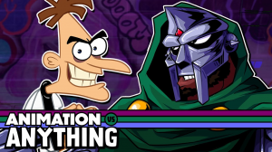 Zzzzz 172653249731 — Animation vs Anything Battles option 32